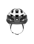 ABUS Moventor QUIN Polar White